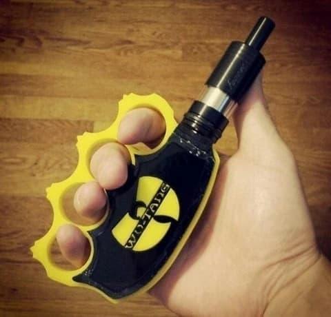 Red Kiwi İkili Elektronik Sigara ile Buhar Keyfini Yeniden Keşfedin