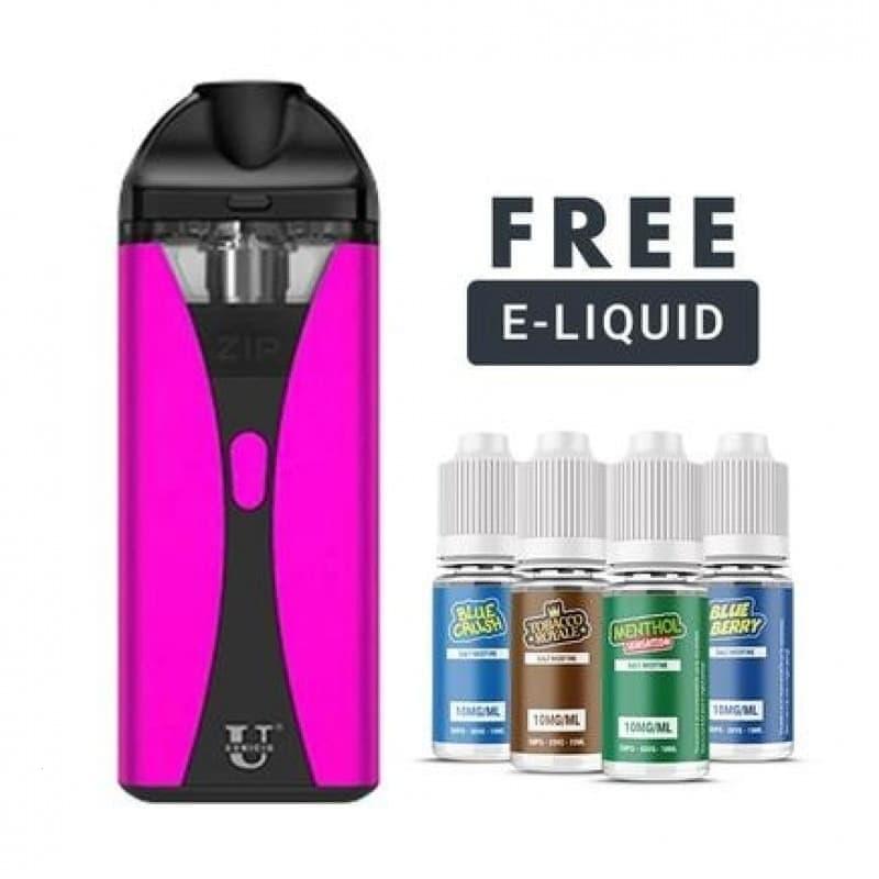 e-cigarettes ile osb elektronik sigara popüler seçenekler ve e-cigarettes kullanım avantajları