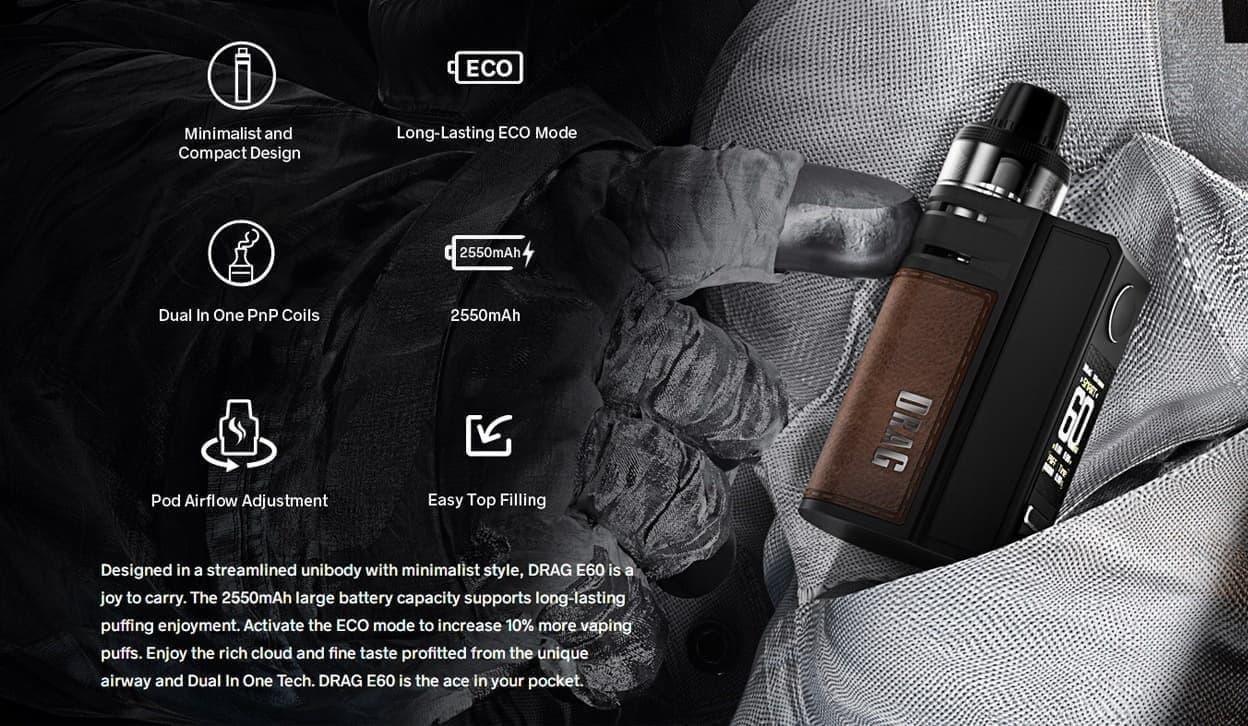 IBvape obchod’tan avantajlı likit sipariş rehberi ve güvenli alışveriş ipuçları