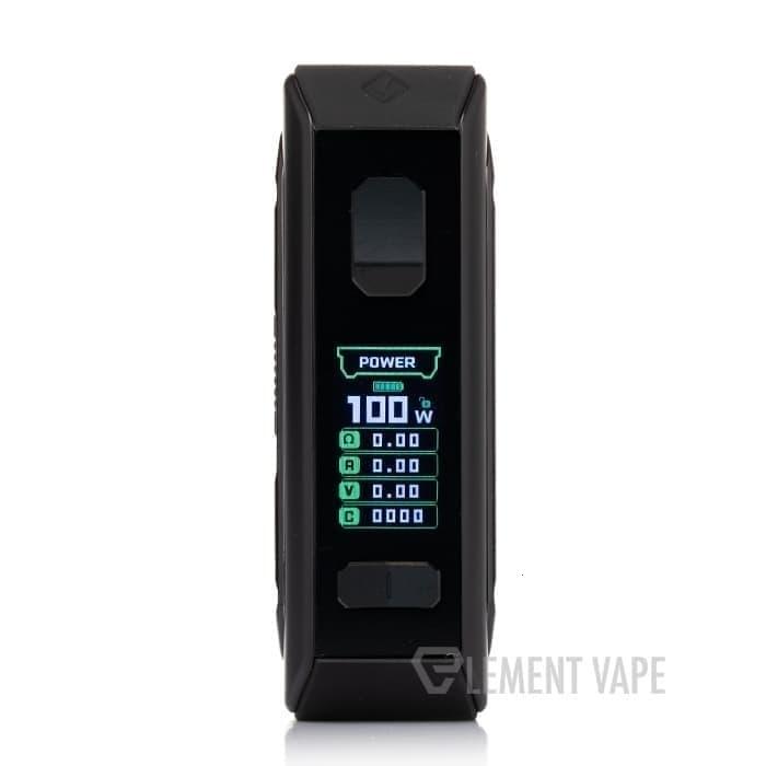 Vape Sale Sho indirim rehberi ve muffin man salt nic incelemeleri ile en iyi tuz nikotin fırsatları
