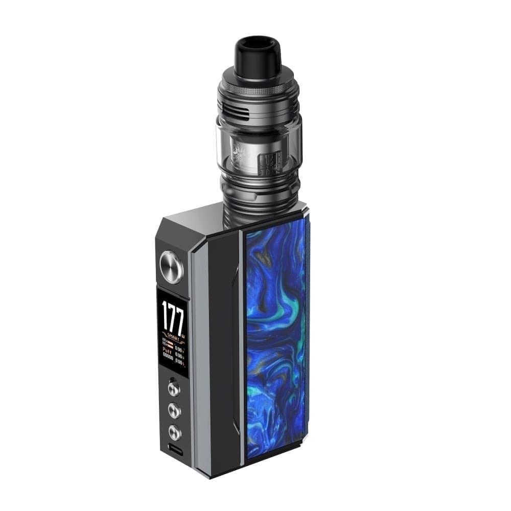 IBvape IBvape kullanıcı yorumları ve bilimsel bakış açısıyla vozol zararlı mı sorusuna net cevap