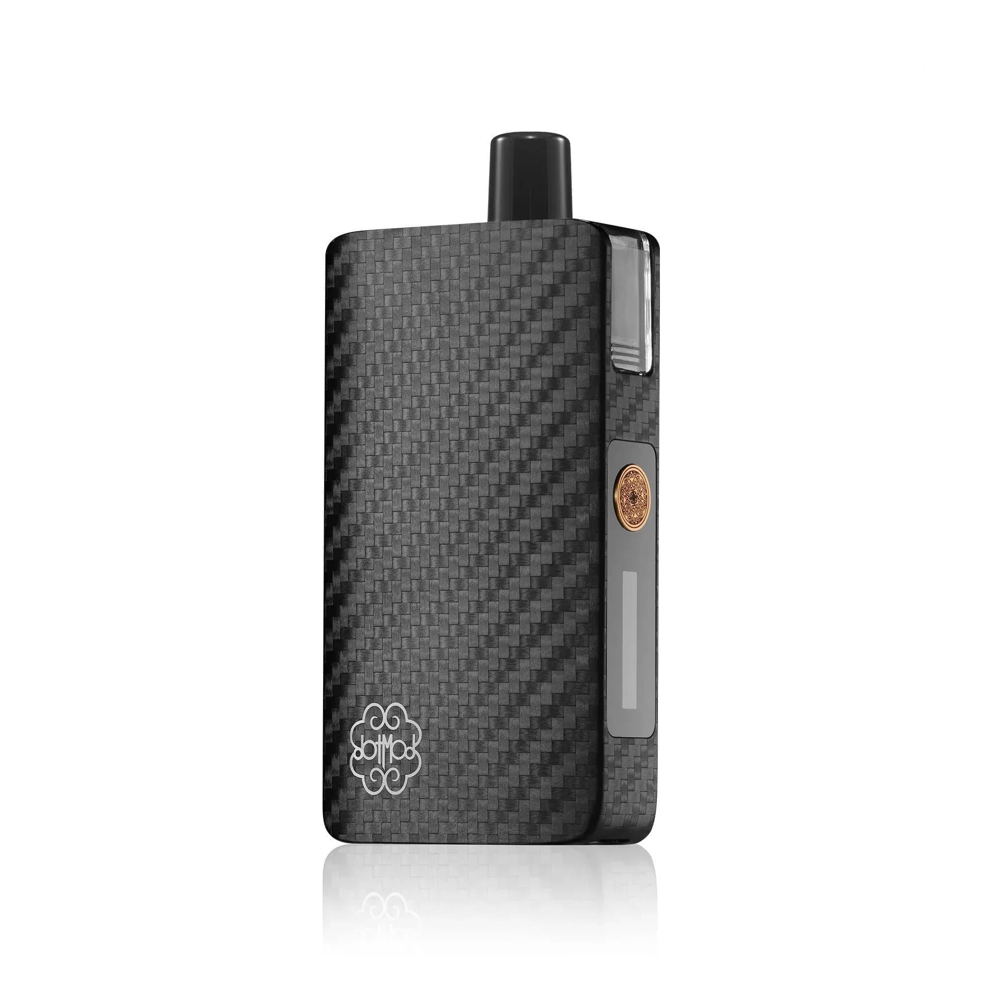Smok G Priv ve Skyhook RDTA Elektronik Sigara ile Yenilikçi Buhar Deneyimi
