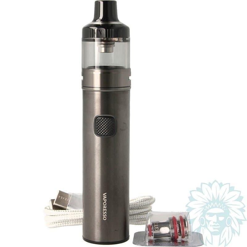 IBvape avantajları ve denizli elektronik sigara rehberi ile IBvape ürün incelemeleri ve kampanyalar