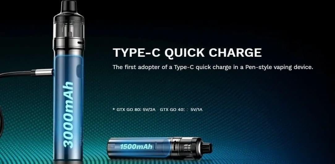 V2 Elektronik Sigara ile Buhar Deneyiminizde Yeni Bir Dönem Başlatın