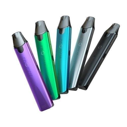 IBvape e-sigara kullanıcı rehberi – galaxy wonder batarya 2500mah ile pil ömrü, performans ve tasarım incelemesi