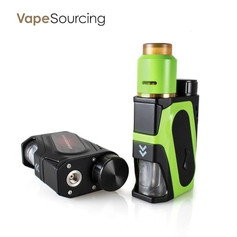 vaporesso revenger cam ve <a href=