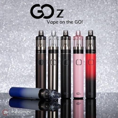 Vape Pens ile gaziantep elektronik sigara deneyiminizi üst seviyeye taşıyın Vape Pens seçenekleriyle gaziantep elektronik sigara fırsatlarını keşfedin