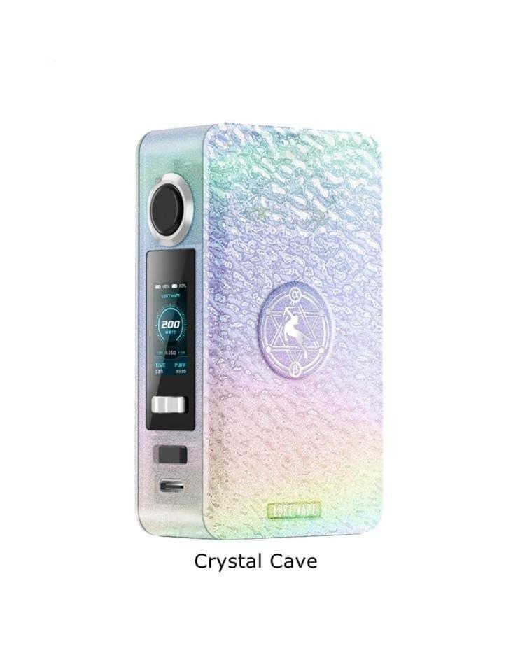 Buhar Diyarında En İyi e Papierosy Seçenekleri ile Sağlıklı Sigara Alternatifleri