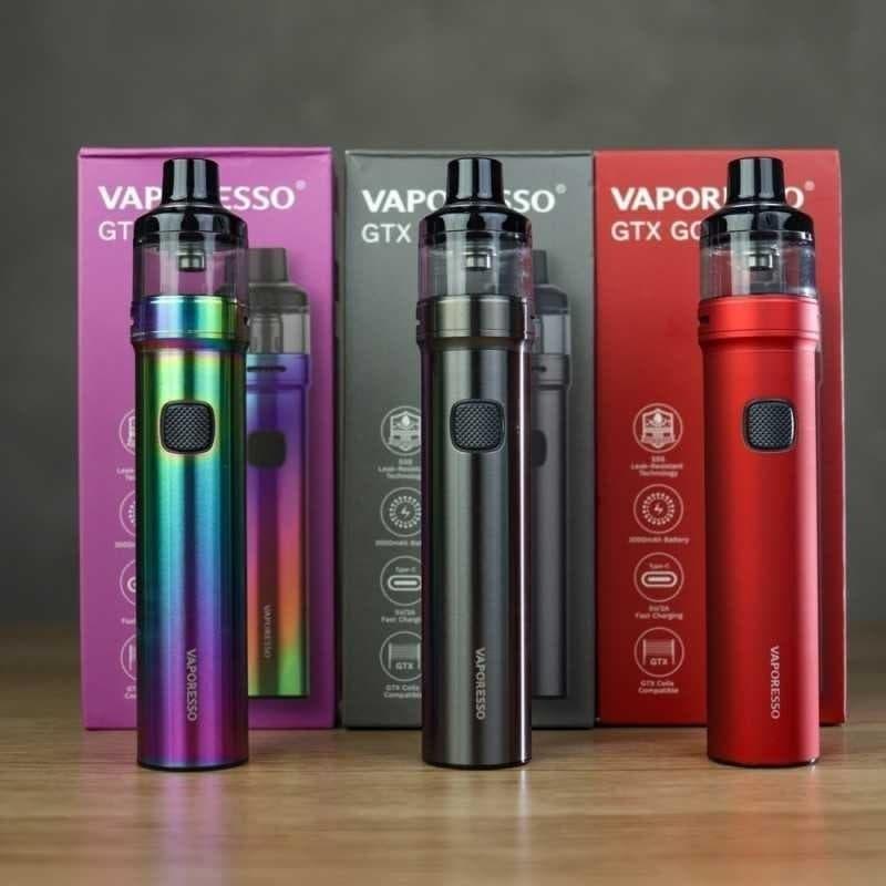 Jednorazowy e-papierosy ile dayanır Jednorazowy e-papierosy ve smok nord coils ile yeni nesil vaping deneyimi
