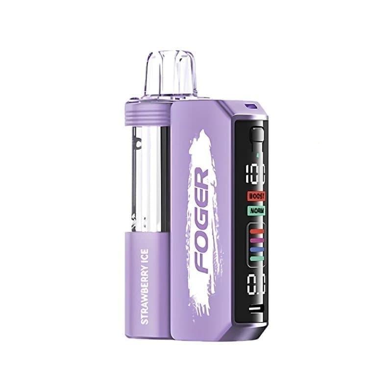 35000 Züge Vapes avantajları ve mini revenger karşılaştırması - uzun pil ömrü, tat profilleri ve kullanım ipuçları