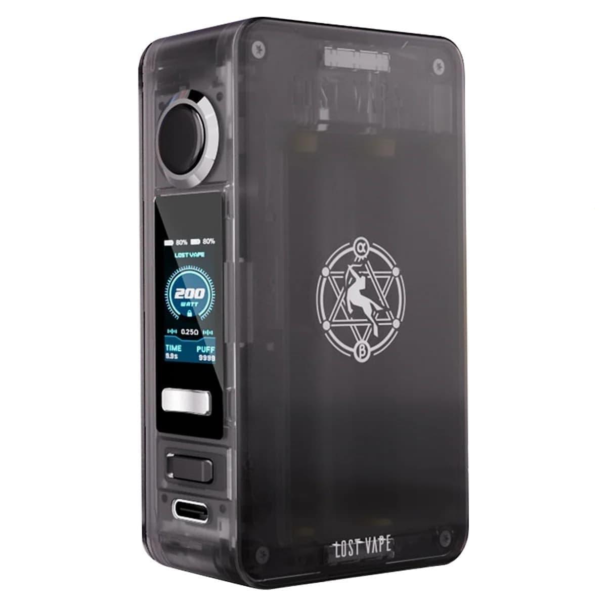 IBVAPE nord pod incelemesi ve rehberi IBVAPE uyumlu pod seçenekleriyle performans tüyoları
