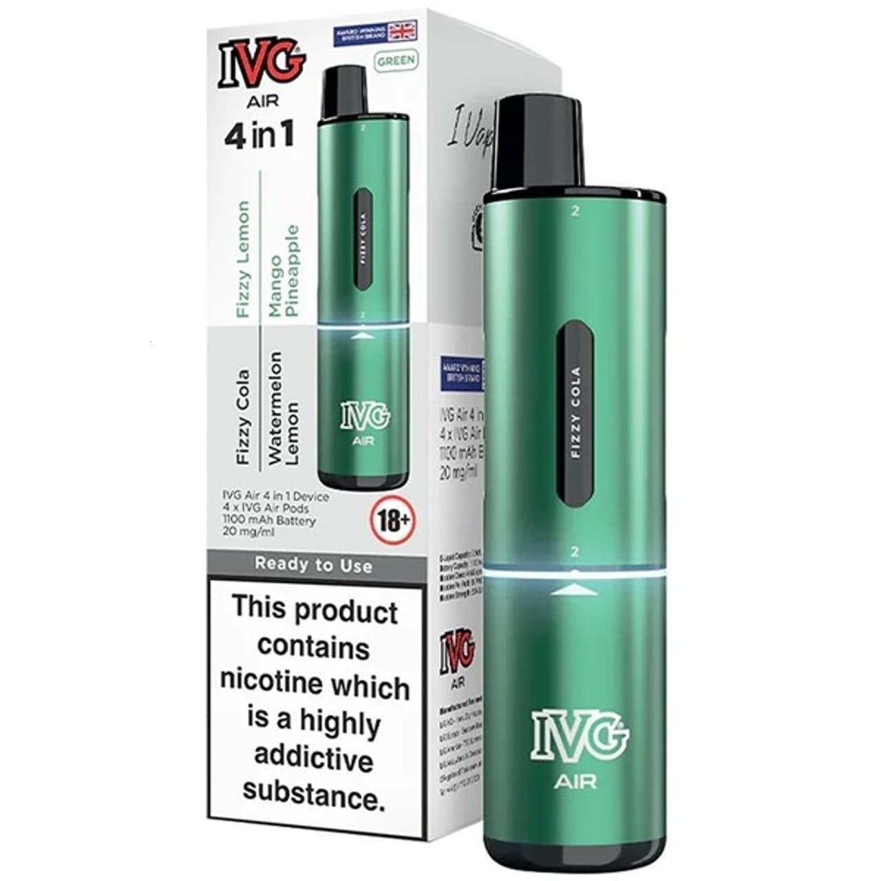 E-Zigaretten satın alma rehberi ve ipuçları, smok one kit incelemesiyle en iyi e-sigara seçimleri