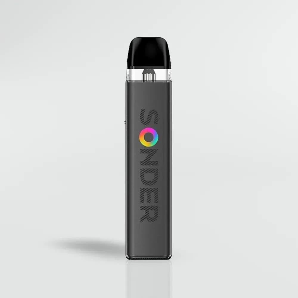 Vape Sale Sho ile bütçe dostu satılık likit fırsatları ve en yeni aroma rehberi