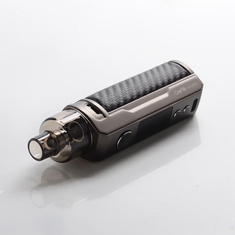 IBvape incelemesi ve IBvape fırsatları ile feb elektronik sigara satın alma rehberi 2026’da