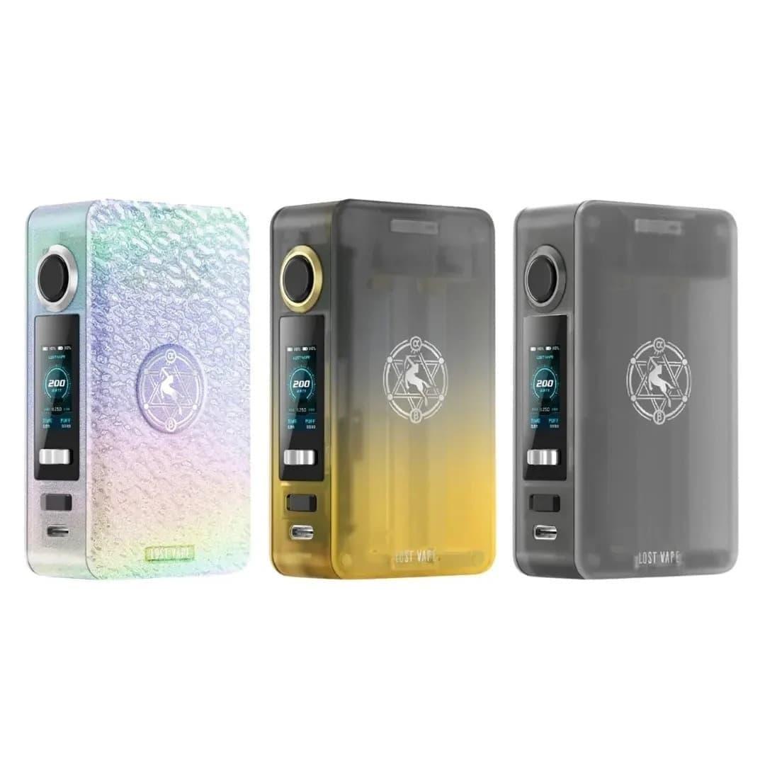 Jednorazowy e-papierosy ile kaliteli seçenekler ile thy elektronik sigara avantajları nelerdir