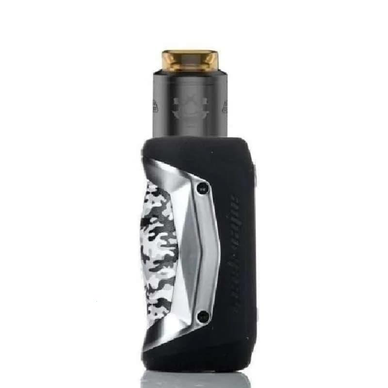 Elektronik sigara kullanıcıları için en iyi kanthal a1 tel önerileri ve elektronik sigara performansını artırma püf noktaları