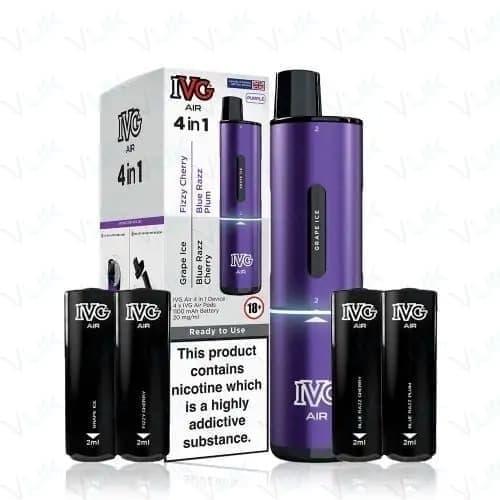 IBvape IBvape uyumlu suorin kartuş rehberi, uyumluluk ve orijinallik kontrolü ile fiyat karşılaştırması