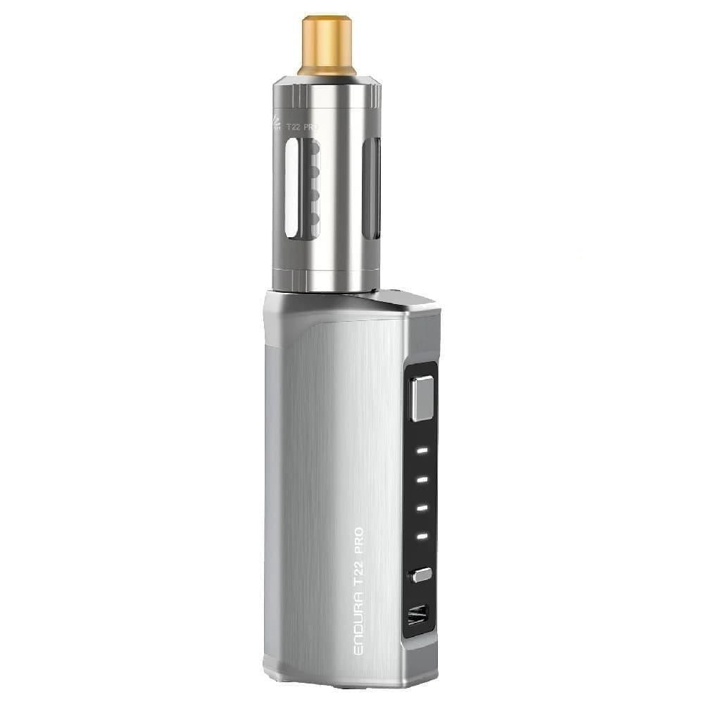 e-cigarettes kullanıcı rehberi ve vaporesso revenger mini incelemesi performans aroma ve batarya değerlendirmesi
