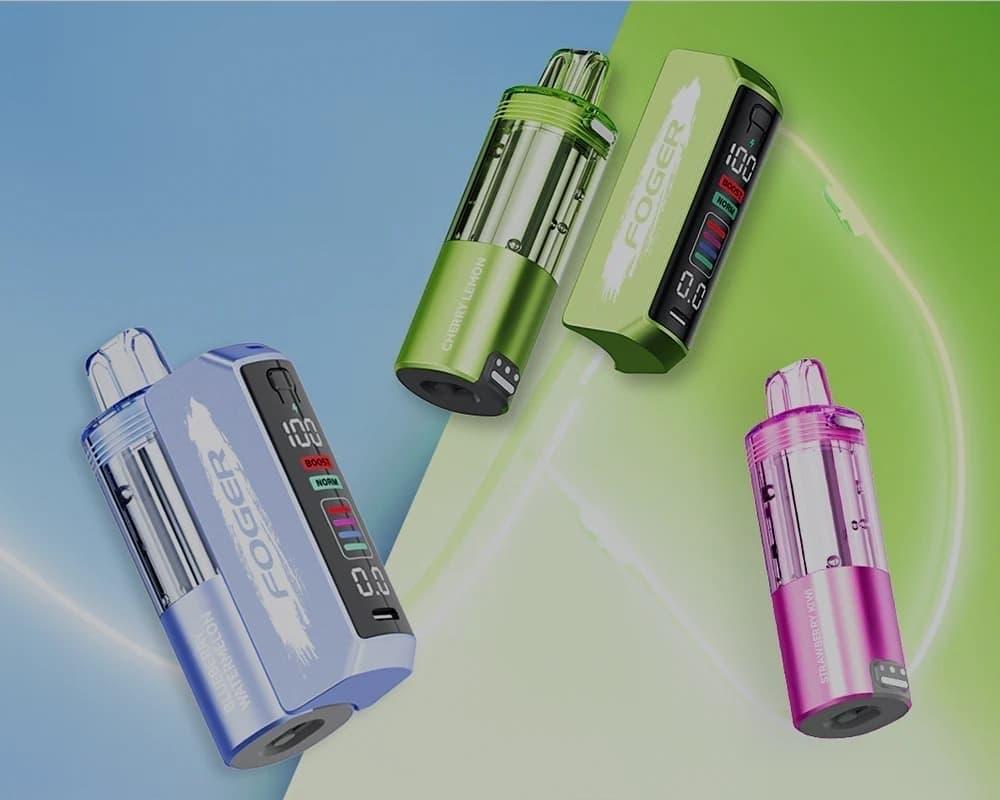 E cigi bolt ile Joyetech evic basic incelemesi ve avantajları E cigi bolt Joyetech evic basic uyumu nasıl sağlanır? E cigi bolt Joyetech evic basic modelleri karşılaştırması E cigi bolt Joyetech evic basic kullanıcı deneyimleri ve öneriler E cigi bolt Joyetech evic basic vape dünyasında öne çıkan seçenekler