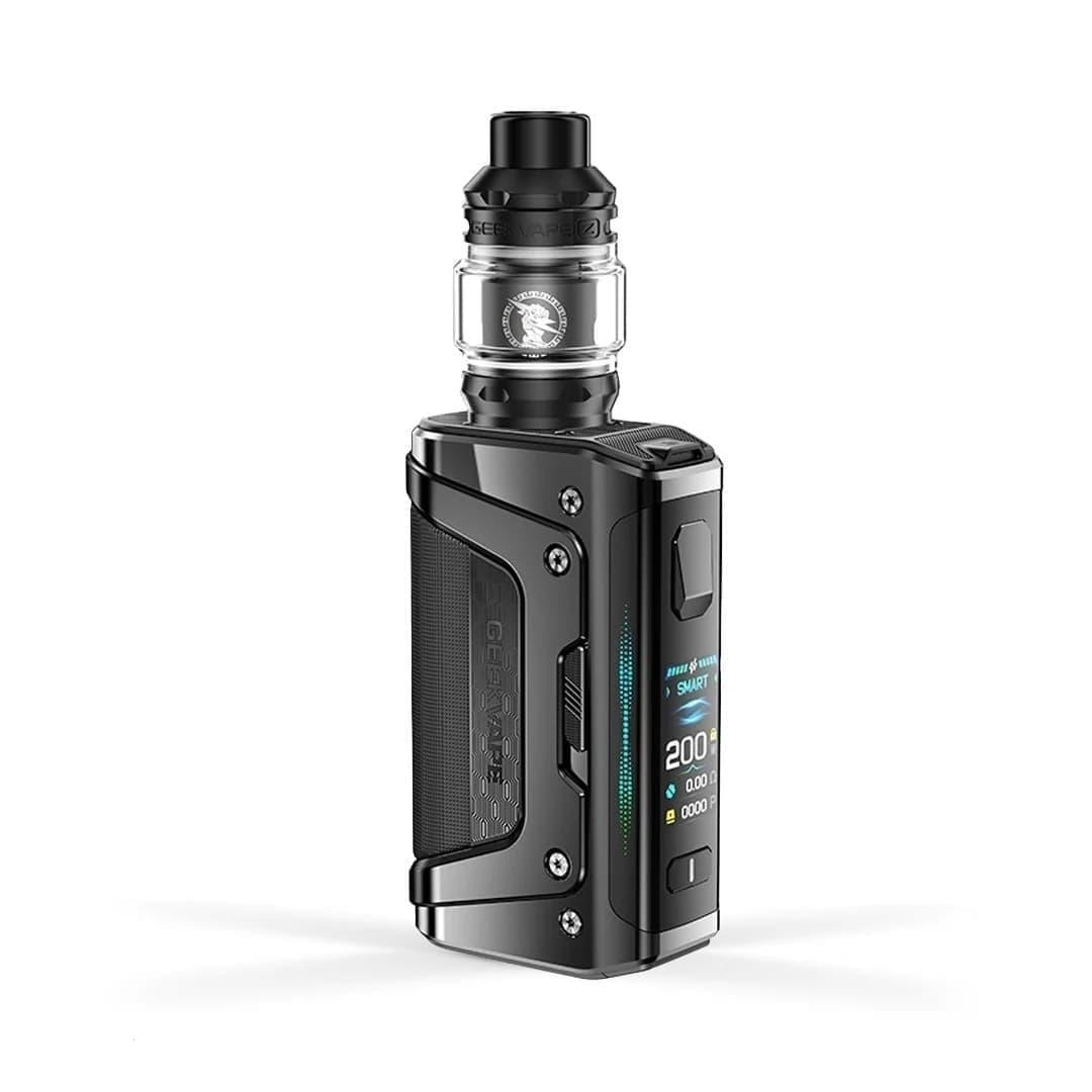 IBVape Shop'ta duyurulan smok rpm 40 incelemesi ve uyumlu coil önerileri