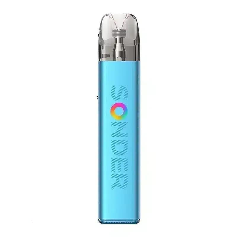 IBvape E-Cigaretta Güncel İncelemesi ve Pratik coil eleaf Seçim İpuçları