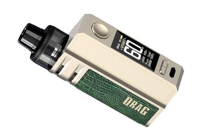 e-Cigaretta ve one hit wonder the man üzerinden müzik, sağlık ve sokak kültürü üzerine keşif