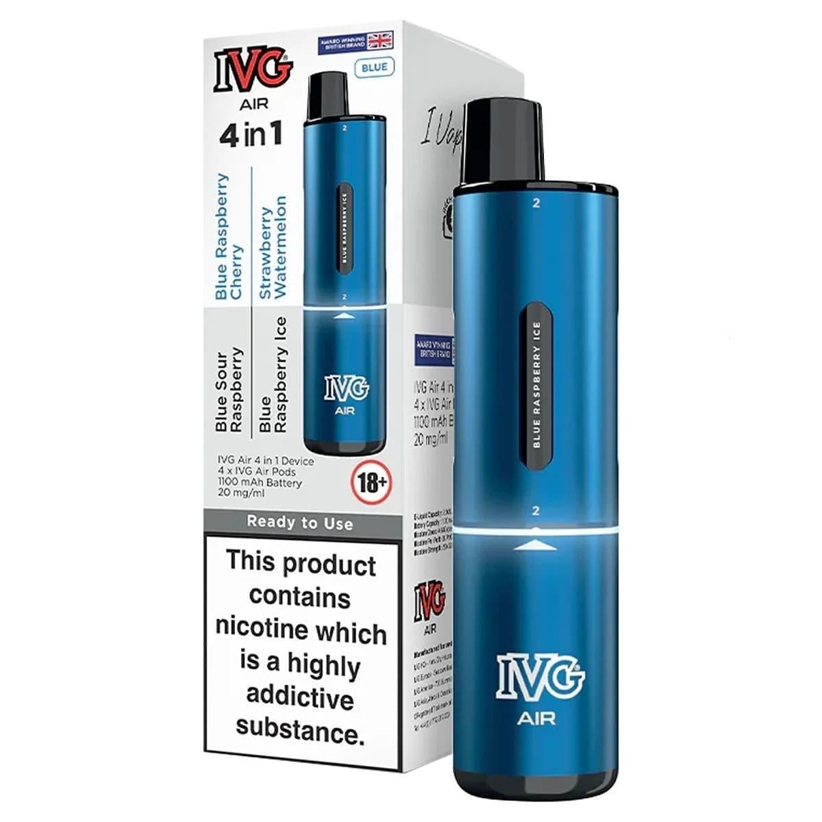 E-Zigaretten ile Joyetech Aio deneyimini keşfedin E-Zigaretten kullanıcıları için ideal Joyetech Aio incelemesi E-Zigaretten ile Joyetech Aio deneyimini keşfedin E-Zigaretten kullanıcıları için ideal Joyetech Aio incelemesi