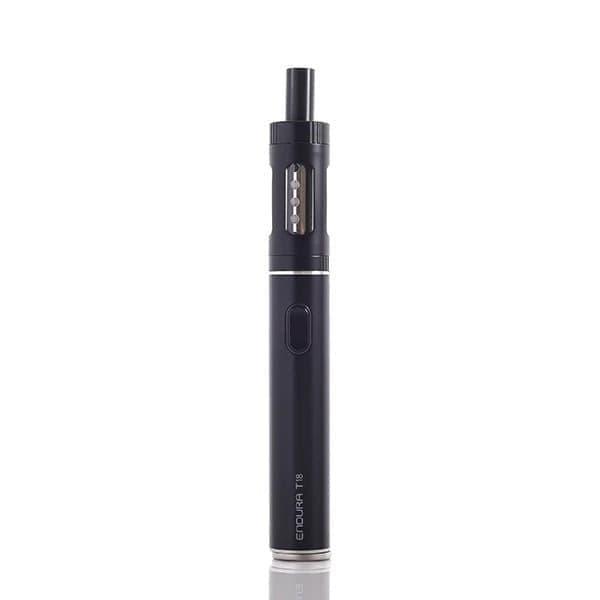 E-papierosy ile kangertech topbox mini ileharika vaping deneyimleri yaşayın E-papierosy ürünlerinde kangertech topbox mini favoriniz olacak