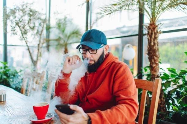 e-dym ile Kadıköy elektronik sigara deneyimini keşfedin e-dym avantajları ve Kadıköy elektronik sigara seçenekleri