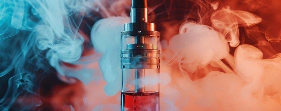 IBvape IBvape İçin Pratik Bakım İpuçları ve joyetech servis Deneyimleriyle Uyumlu Parça Rehberi