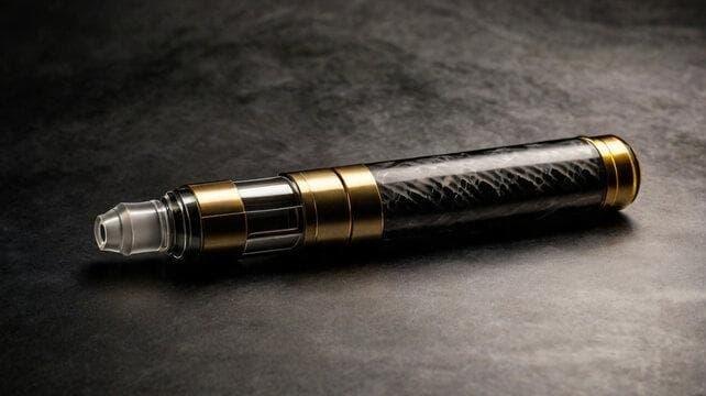 E-papierosy kullanıcıları için vaporesso gtx go 80 incelemesi ve en iyi ayar önerileri