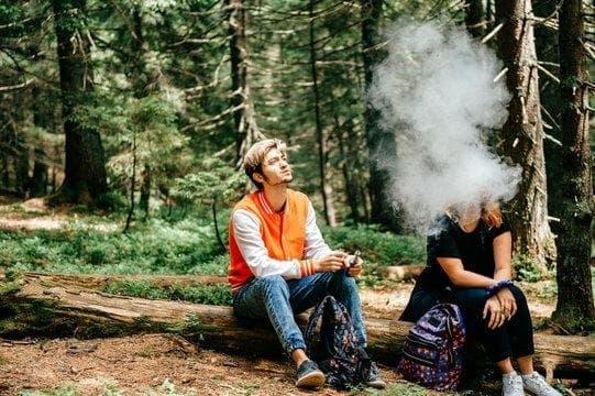 E Cigs E Cigs rehberi vaporesso tarot mini incelemesi performans testleri ve en iyi aksesuar önerileri