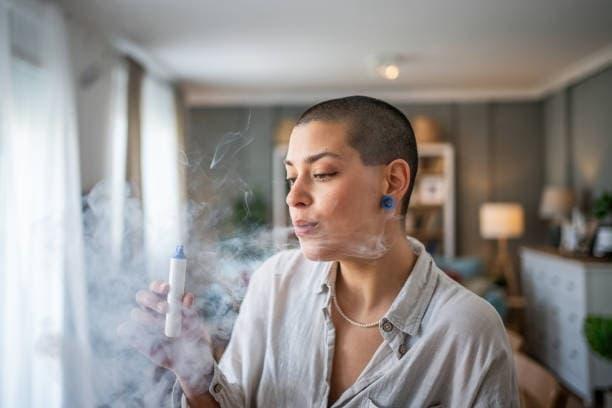 E-liquidy bisküvili likit incelemesi ve kullanıcı deneyimleri ile en iyi alternatifler