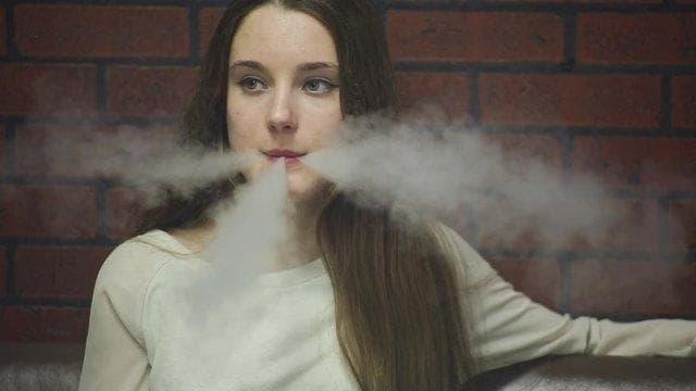 E-füst ve Elf Bar 5000 Trendyol Üzerinde En Uygun Fiyatlarla Nasıl Bulunur?