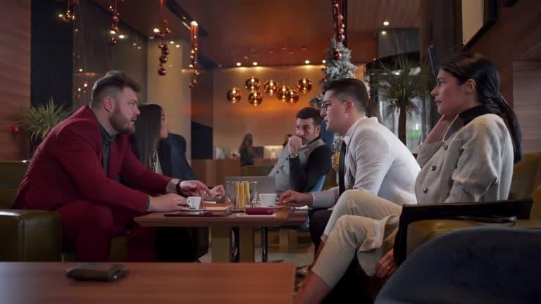 e-smoke ile gorilla 30 ml şişe incelemesi ve güncel fiyat rehberi