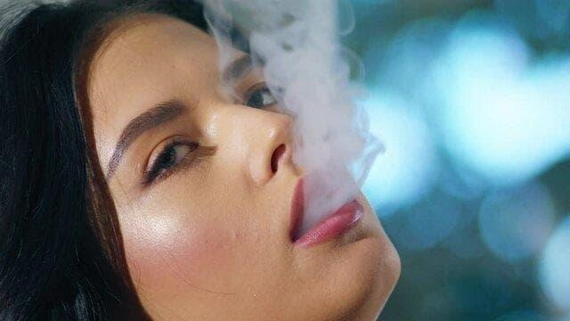 E-papierosy ile Smok RPM 40 kartuş deneyimini iki kat keyifli hale getirin