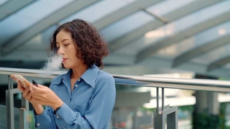 Yeni başlayanlar için E-cigareta rehberi ve geekvape blade fiyat karşılaştırması ile akıllı satın alma ipuçları