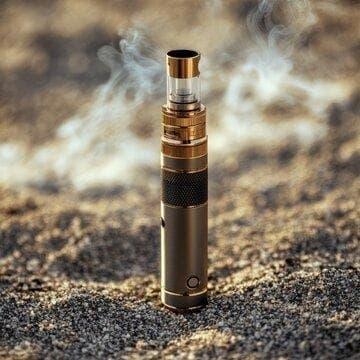 IBVape ve joyetech evic 2026 Karşılaştırması IBVape Kullanıcı Deneyimleri, Performans ve En İyi Ayarlar