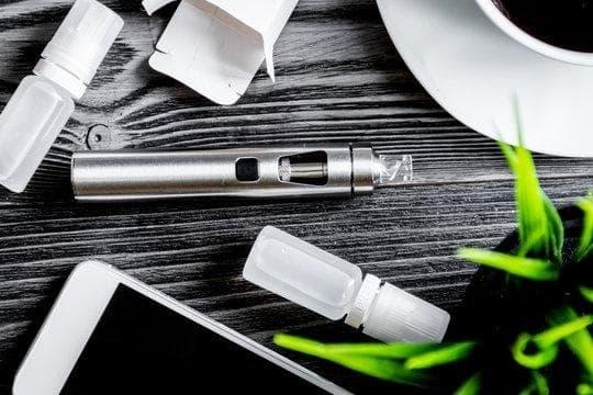 Jednorázové e-cigarety ve vapor storm elektronik sigara için pratik rehber, performans testleri ve en iyi seçenekler