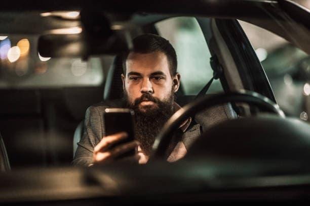 E Papierosy ile Sağlıklı Sigara Alternatifi ve Samsung INR18650 Batarya Teknolojisi hakkında Bilmeniz Gerekenler E Papierosy ile Sağlıklı Sigara Alternatifi ve Samsung INR18650 Batarya Teknolojisi hakkında Bilmeniz Gerekenler