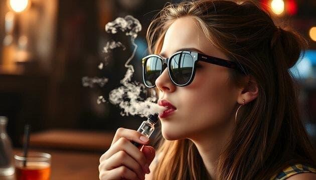 IBvape IBvape uyumlu suorin kartuş rehberi, uyumluluk ve orijinallik kontrolü ile fiyat karşılaştırması