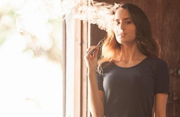 IBVape Vape Shop kampanyaları ve cuttwood tobacco trail recipe incelemesi ile yeni favori likitiniz nasıl bulunur