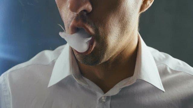 IBvape ile Yeni Tat Yolculuğu, IBvape ve cici bebeli Uyumu İçin En Sağlam E-Likit Önerileri