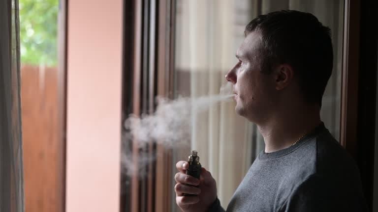 jednostavne e-cigarete ipuçları ve alibaba elektronik sigara alışveriş rehberiyle en iyi seçimler