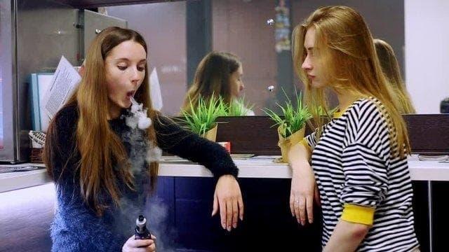 xoilac365 ile melo 3 coil değiştirme adımları, bakım tüyoları ve sık yapılan hatalar