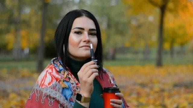 Liquidy ile Kangertech Dripbox Kullanmanın Avantajları Liquidy ve Kangertech Dripbox Modellerinde En İyi Seçenekler Liquidy Kangertech Dripbox İle Uyumlu Likitler ve Aksesuarlar Liquidy ve Kangertech Dripbox Ürün İncelemeleri Liquidy Kangertech Dripbox Arasındaki Farklar ve Liquidy Deneyimi