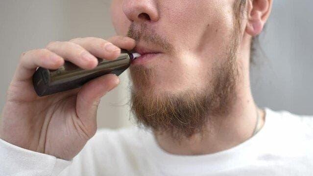 e-papierosy ile aromamizer plus rdta kullanmanın avantajları e-papierosy tutkunları için öneriler