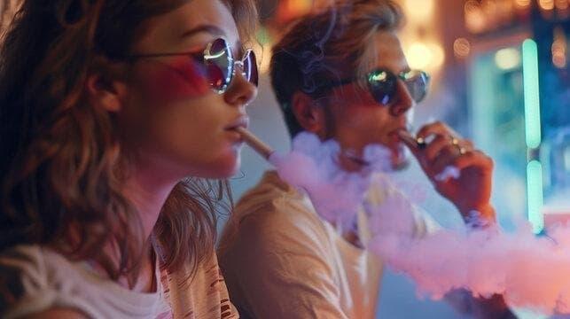Vape Shop ile dijital sigara deneyimini yeniden keşfedin Vape Shop fırsatlarıyla dijital sigara dünyasına adım atın