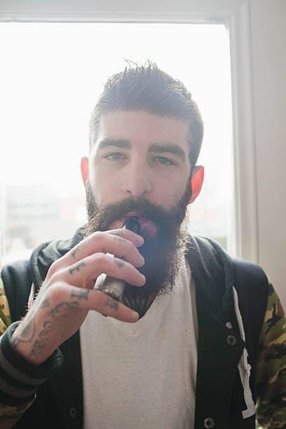 e papierosy ile birlikte en iyi ego aio coil fiyat fırsatları ve avantajları nelerdir