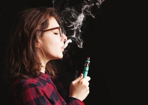 Einweg E-Zigaretten ile Vaporesso Coil Kullanım Rehberi ve En İyi Vaporesso Coil Seçenekleri